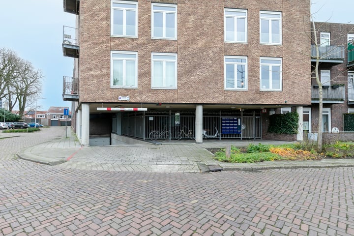 Bekijk foto 33 van Gardiaanhof 34