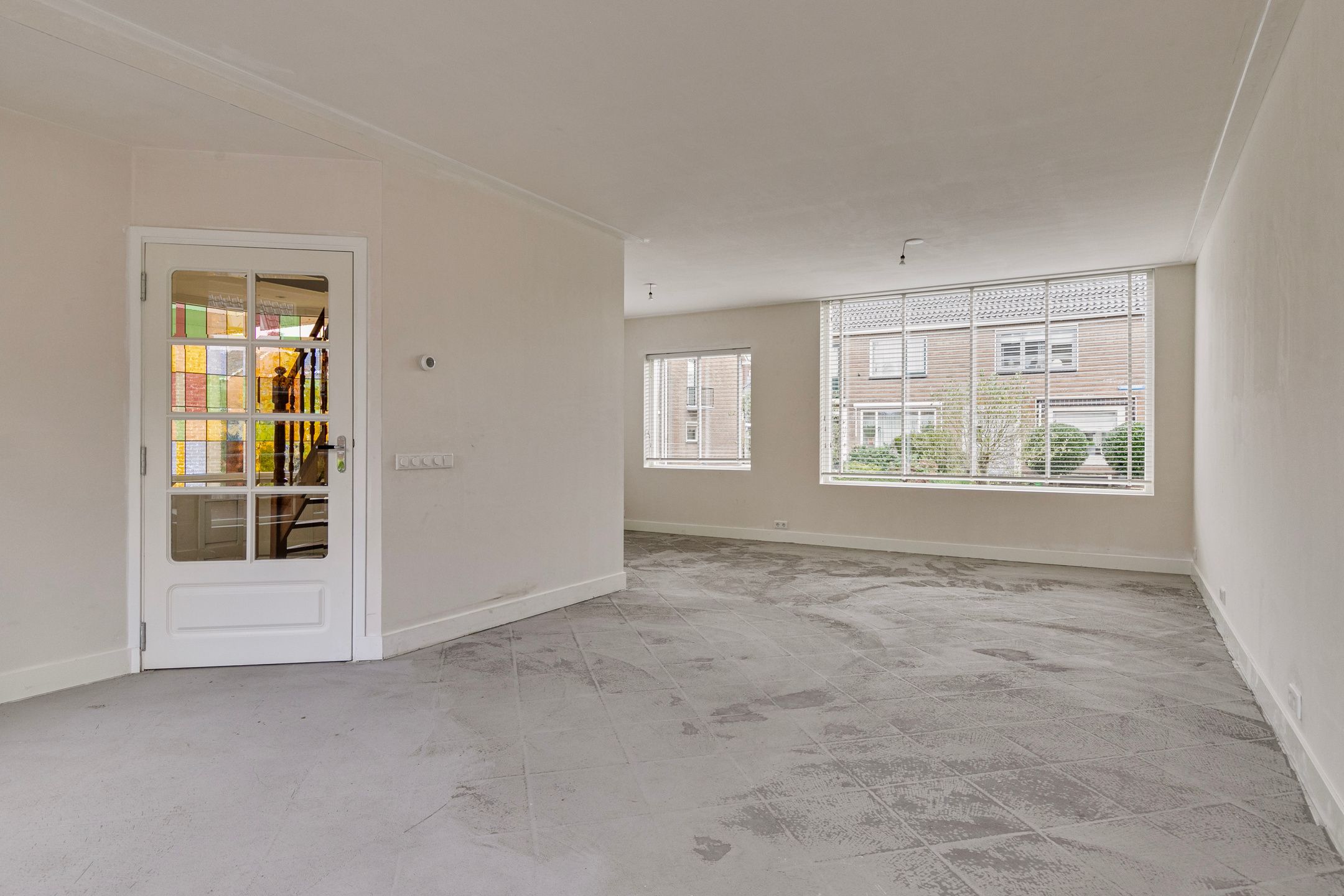 Foto 12 van Schoolstraat 61