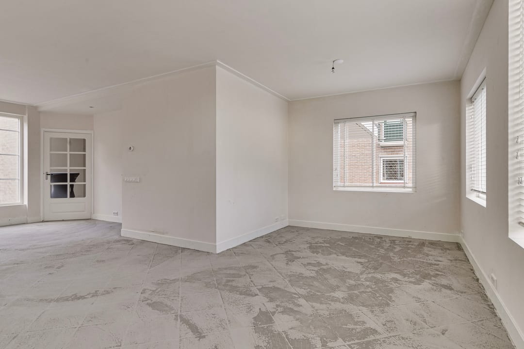 Foto 13 van Schoolstraat 61