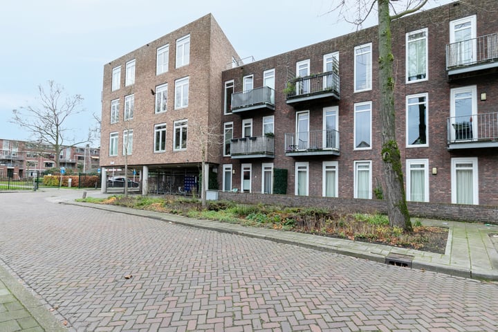 Bekijk foto 35 van Gardiaanhof 34