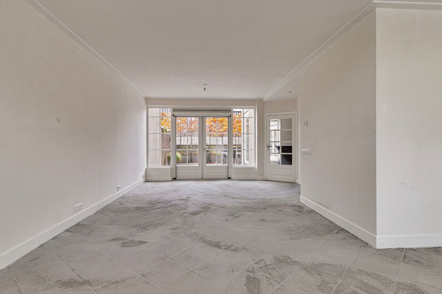 Foto 14 van Schoolstraat 61