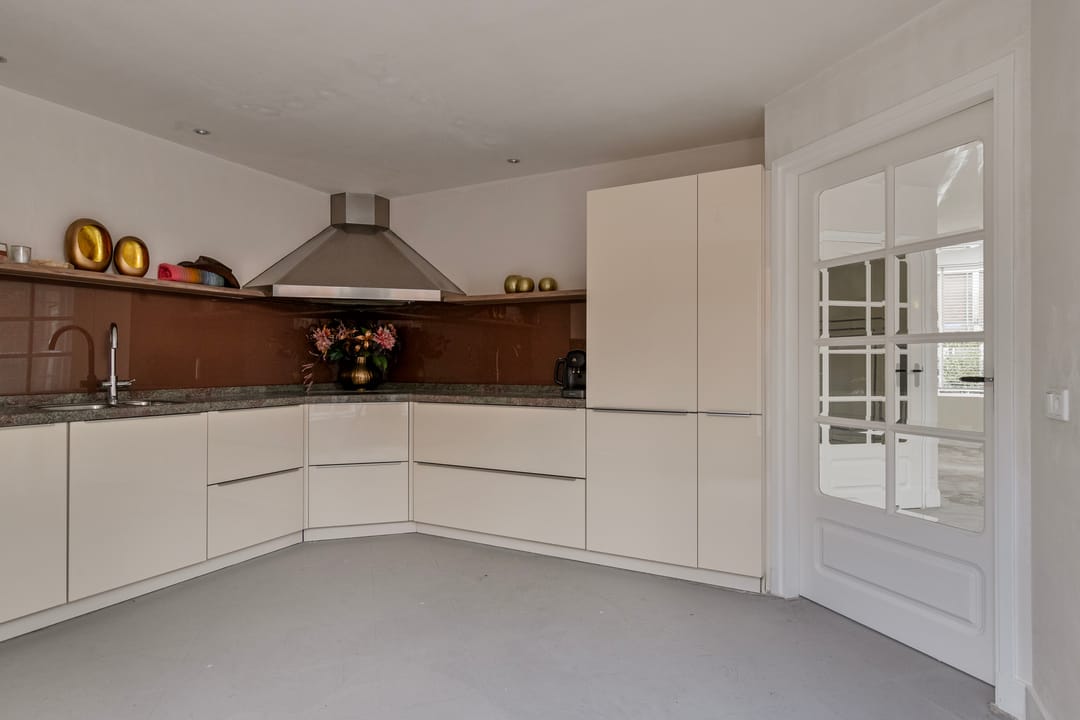 Foto 16 van Schoolstraat 61