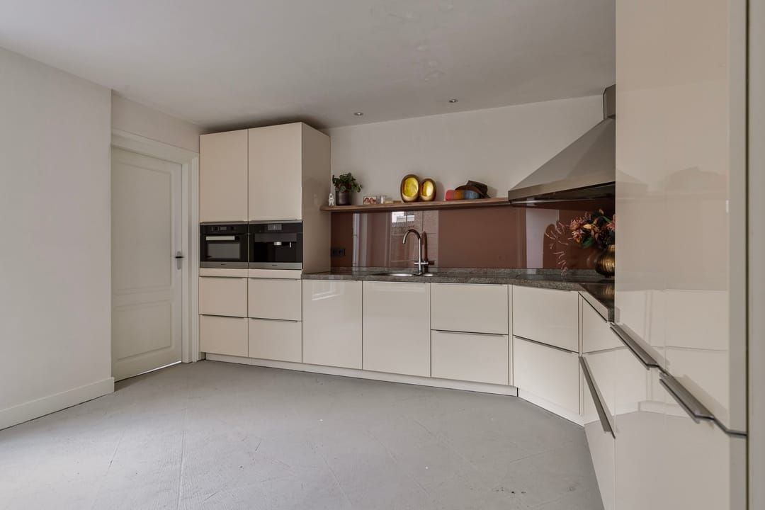 Foto 17 van Schoolstraat 61