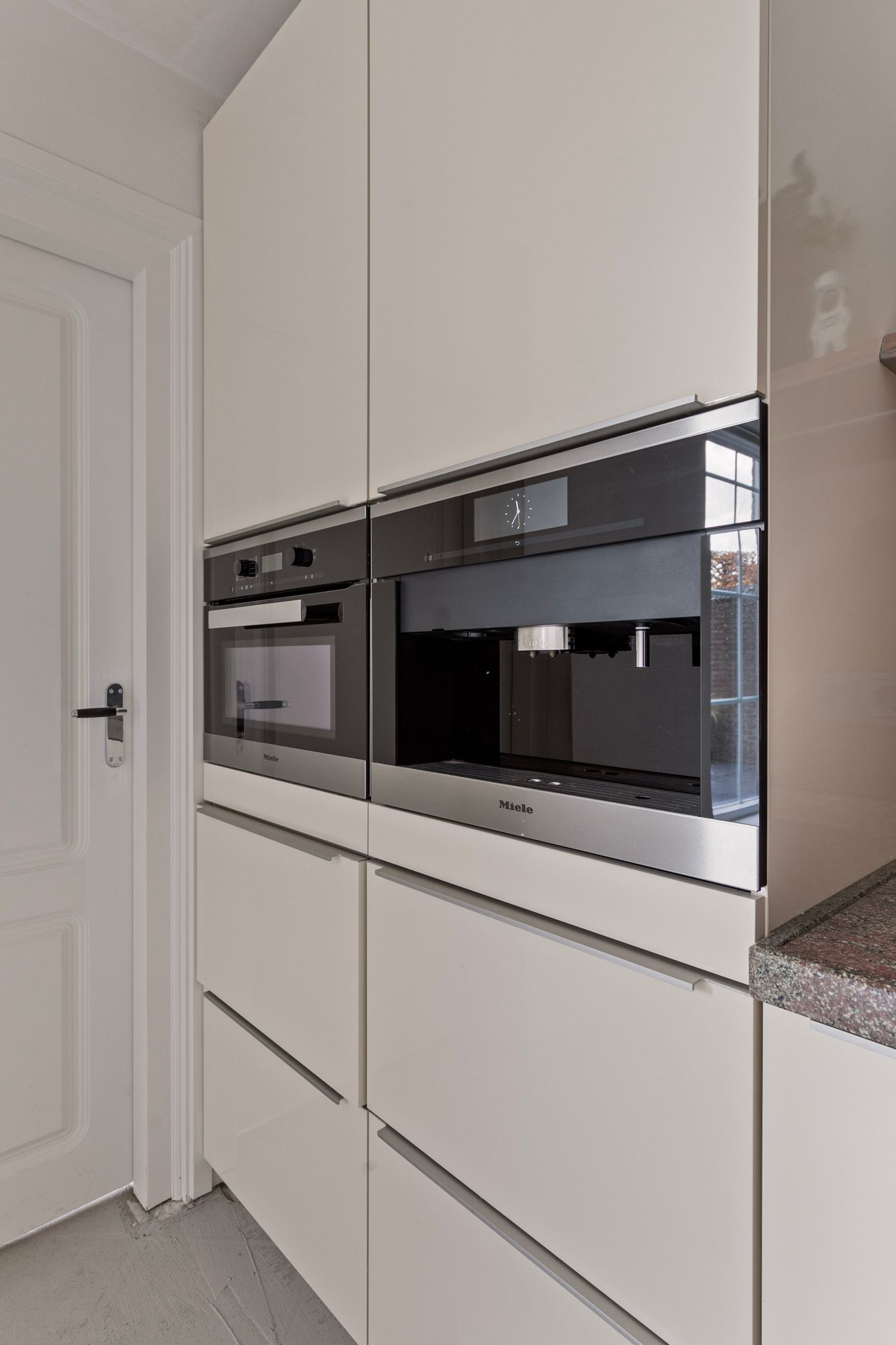 Foto 18 van Schoolstraat 61