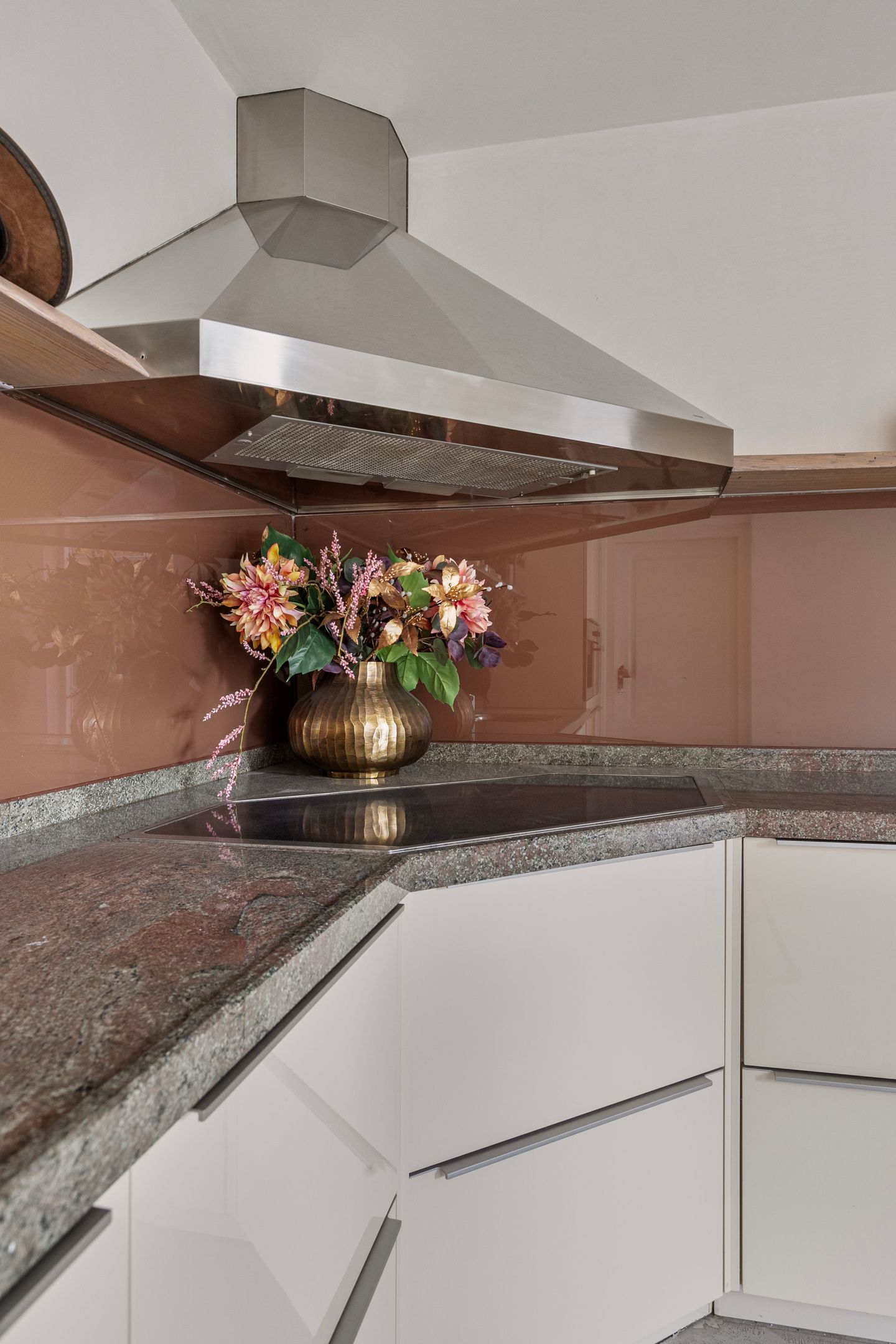 Foto 19 van Schoolstraat 61