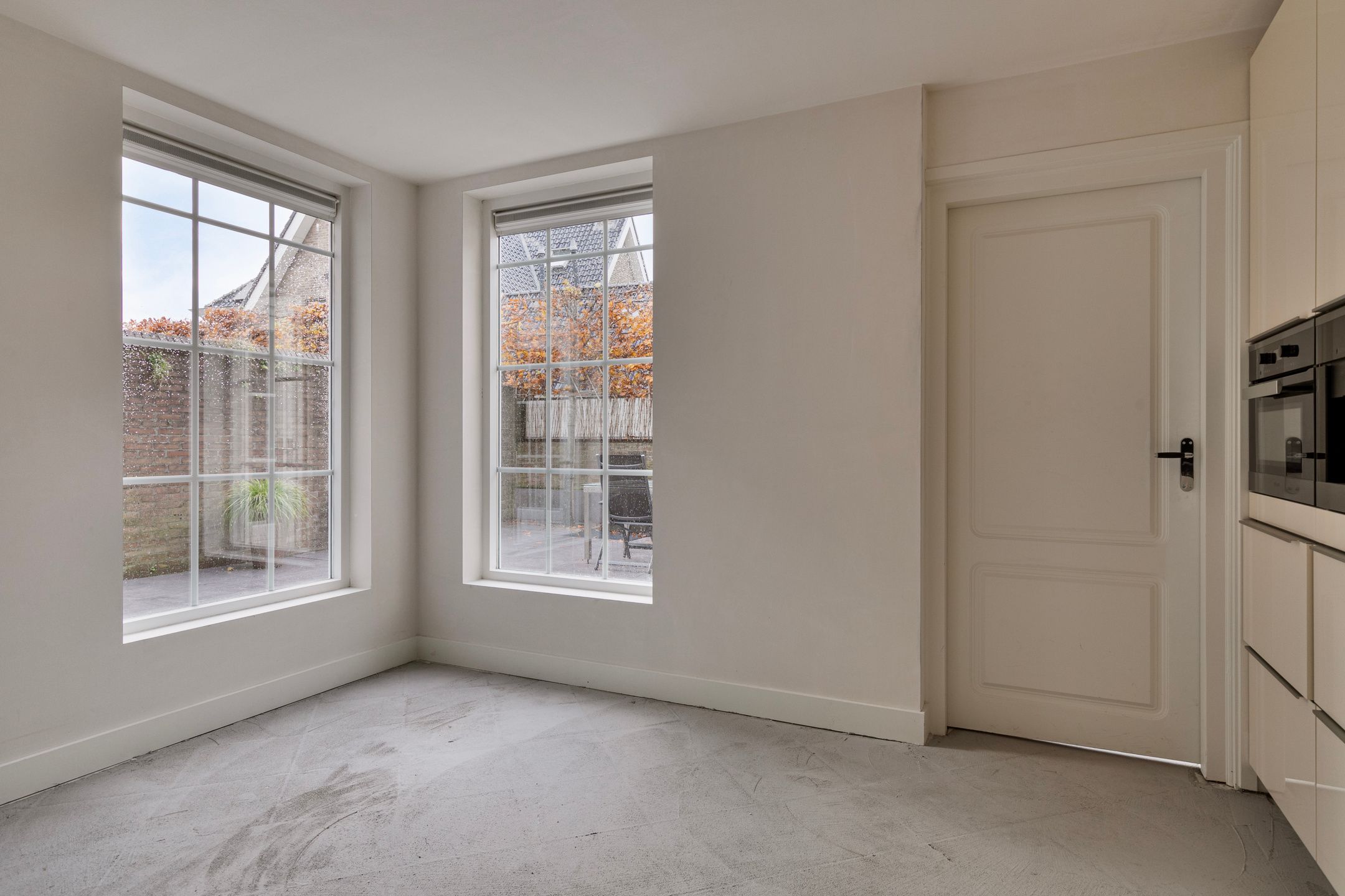 Foto 21 van Schoolstraat 61