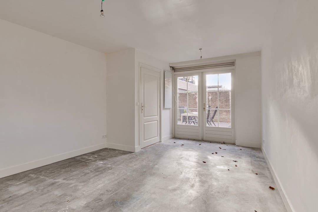 Foto 23 van Schoolstraat 61