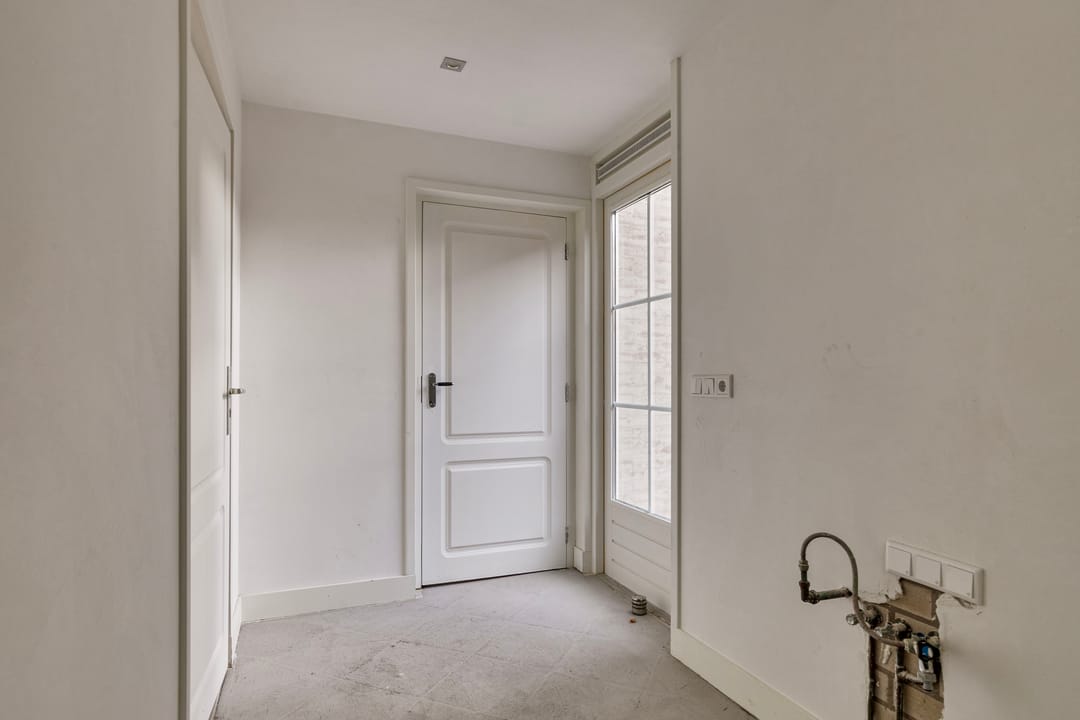 Foto 22 van Schoolstraat 61