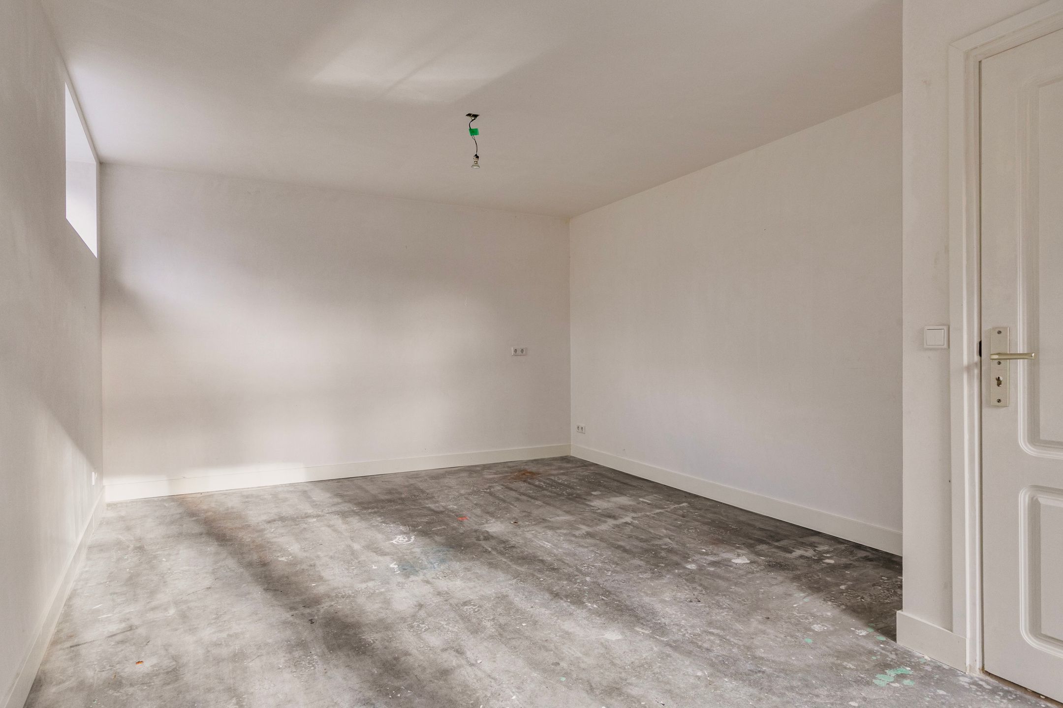 Foto 24 van Schoolstraat 61