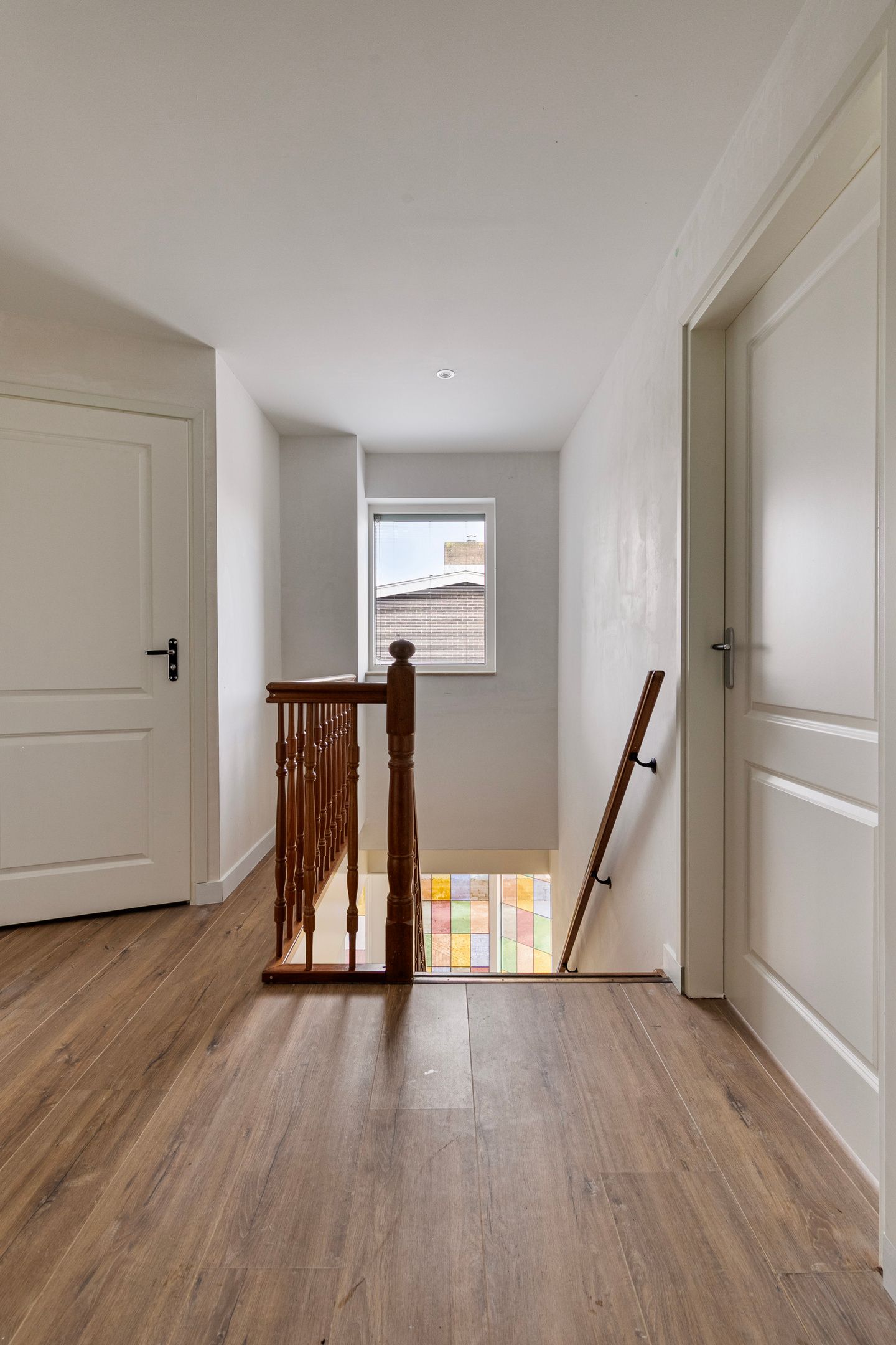 Foto 27 van Schoolstraat 61