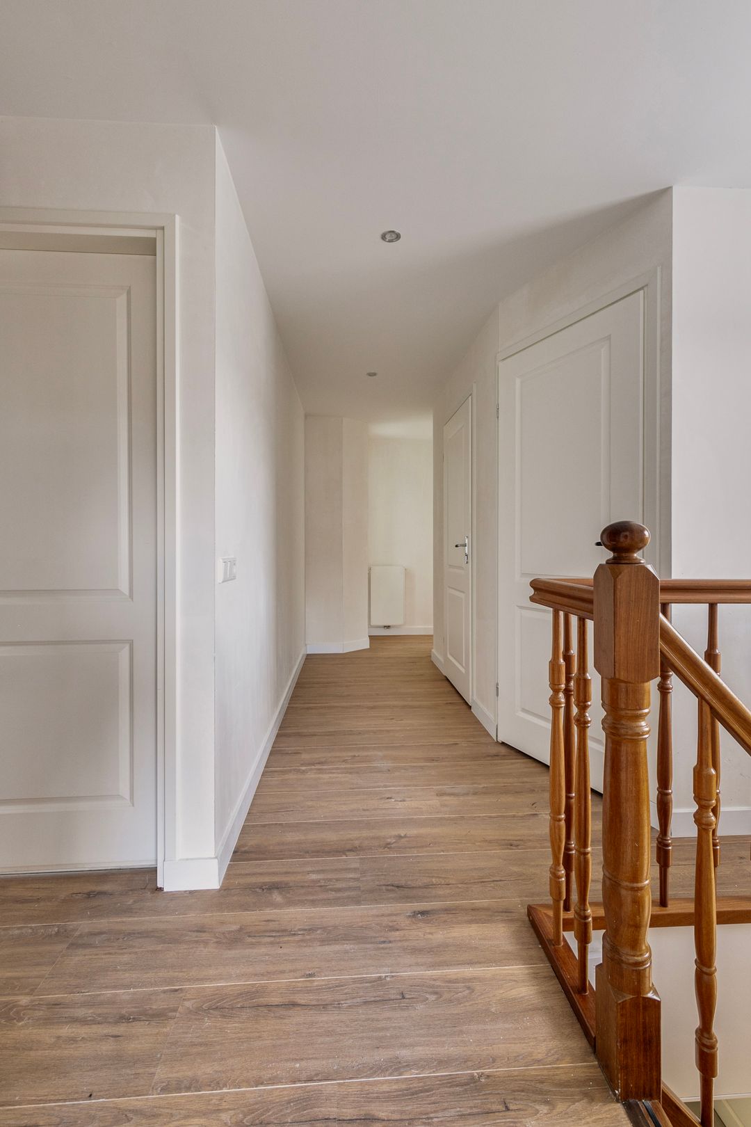 Foto 28 van Schoolstraat 61