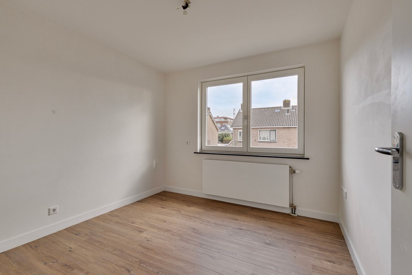 Foto 29 van Schoolstraat 61