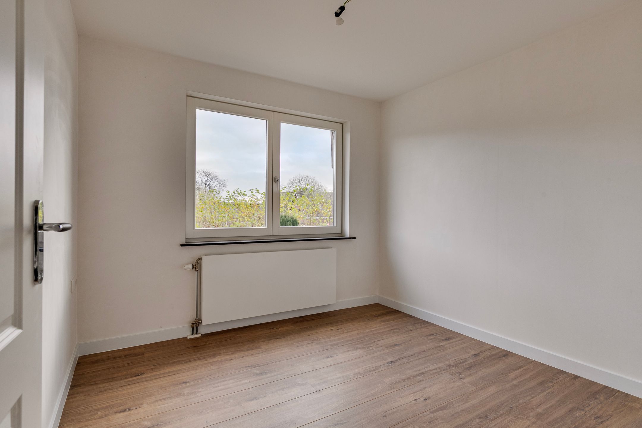 Foto 30 van Schoolstraat 61