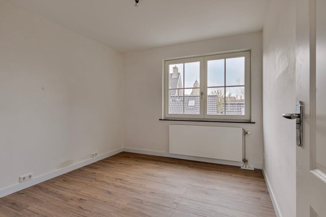 Foto 31 van Schoolstraat 61