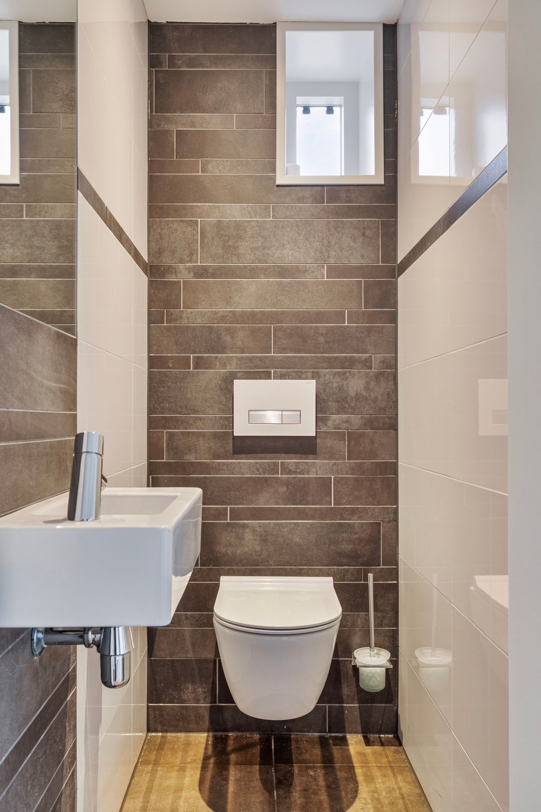 Foto 32 van Schoolstraat 61