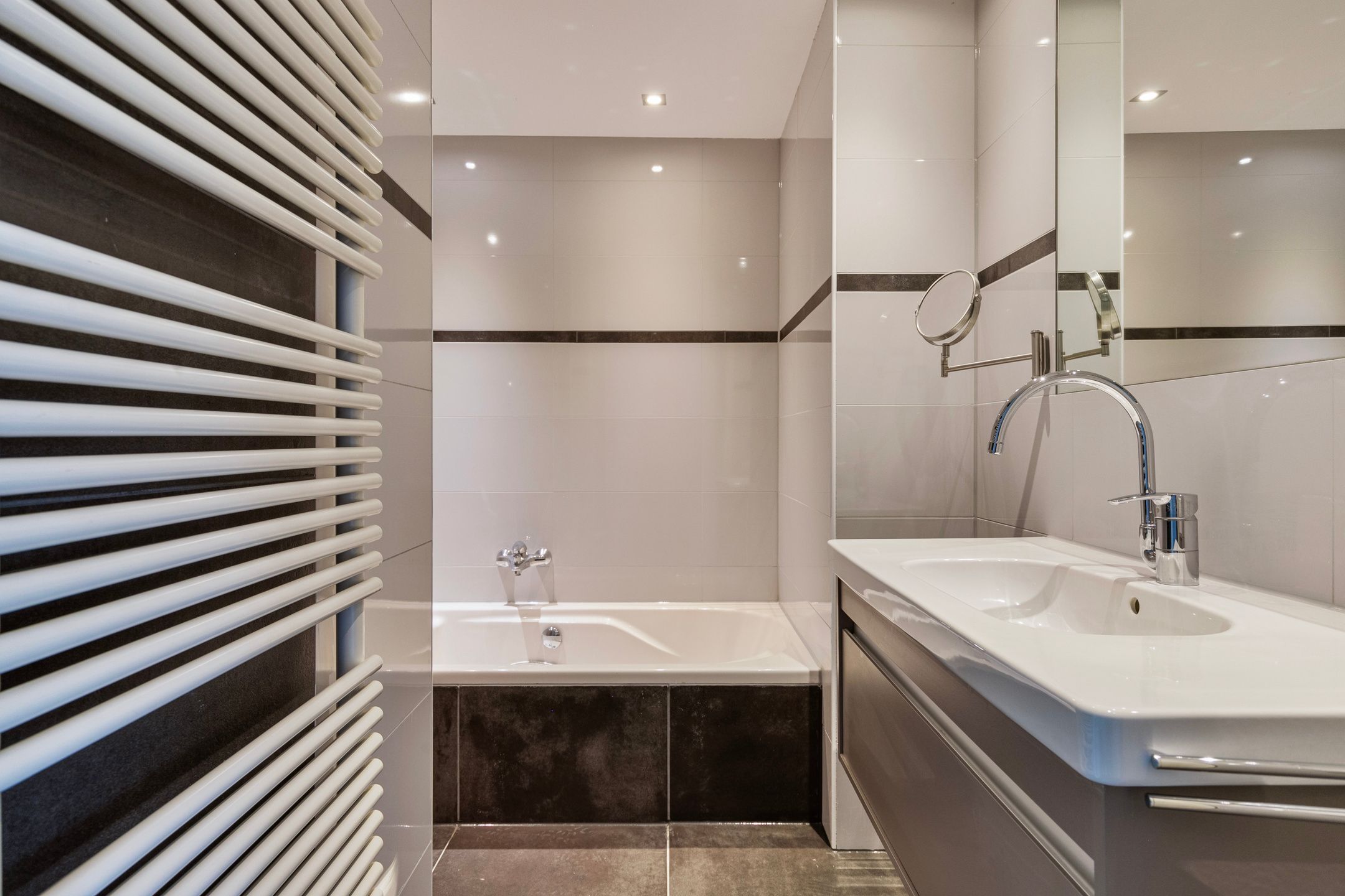 Foto 33 van Schoolstraat 61