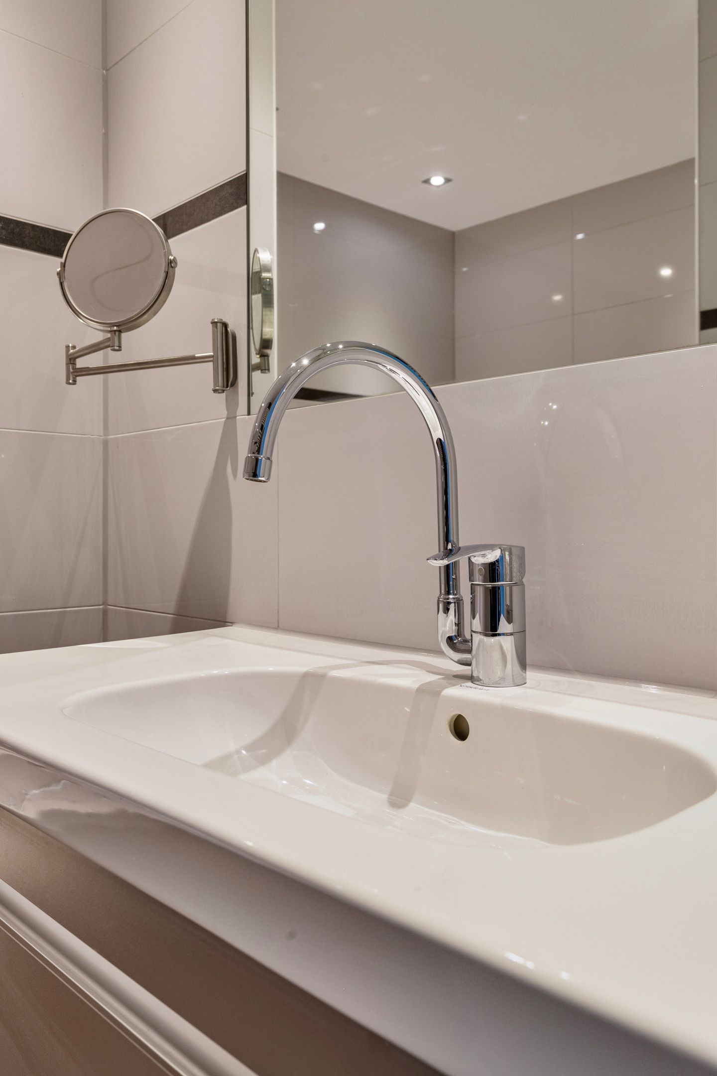 Foto 34 van Schoolstraat 61