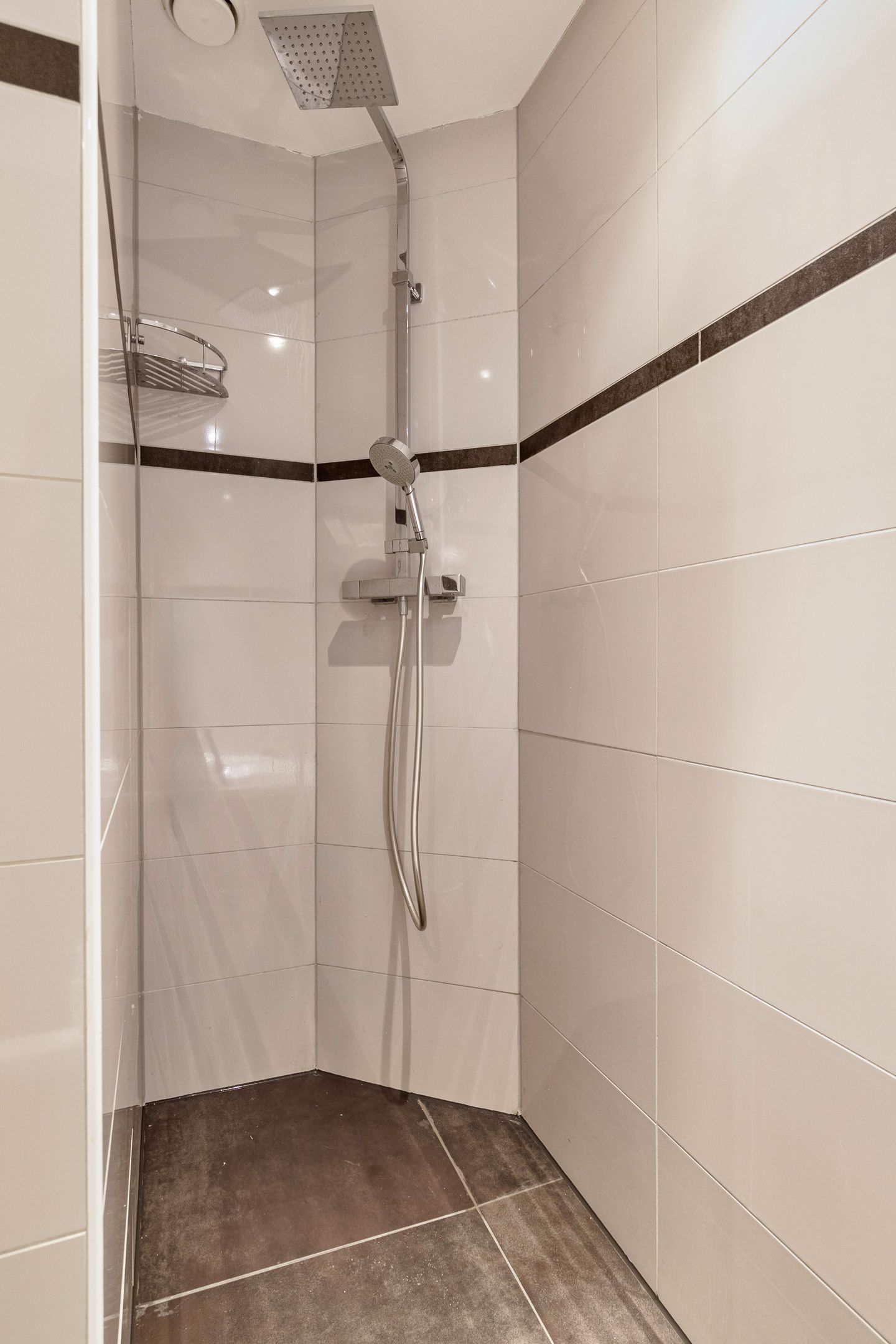 Foto 35 van Schoolstraat 61