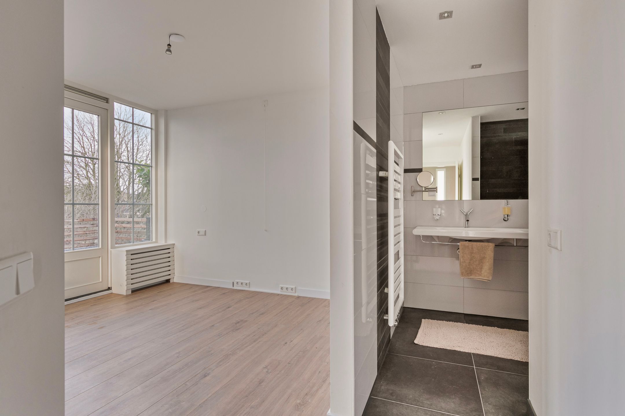 Foto 36 van Schoolstraat 61