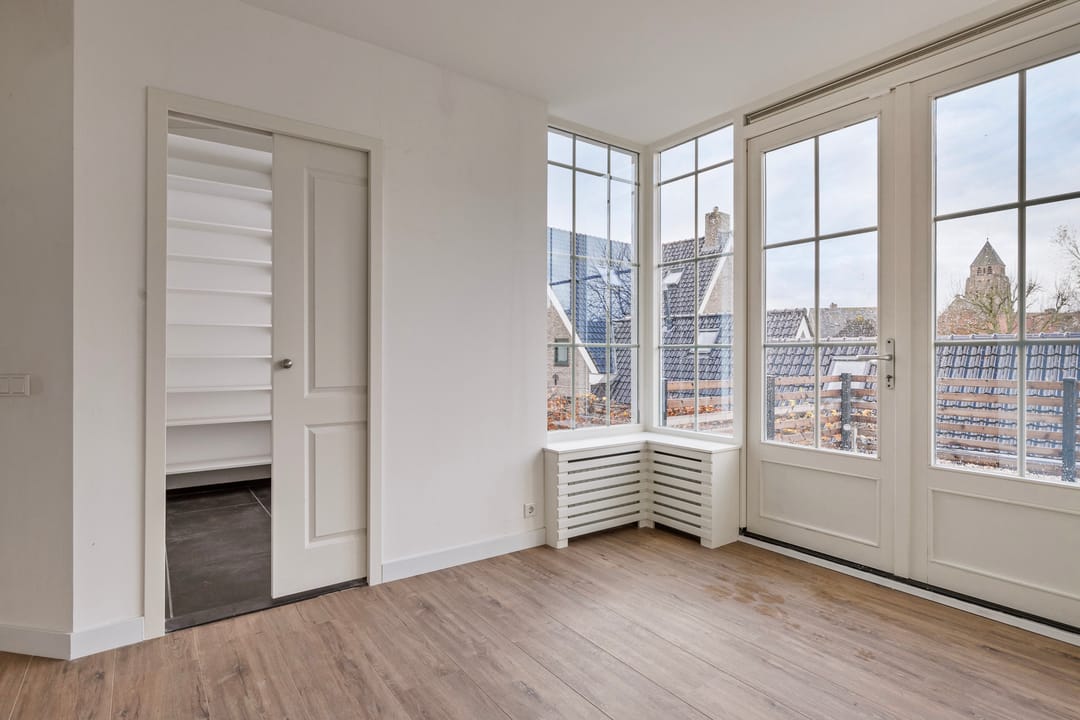 Foto 38 van Schoolstraat 61