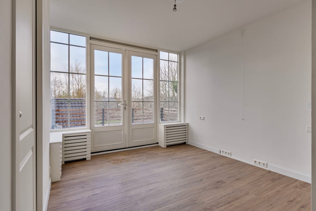 Foto 37 van Schoolstraat 61