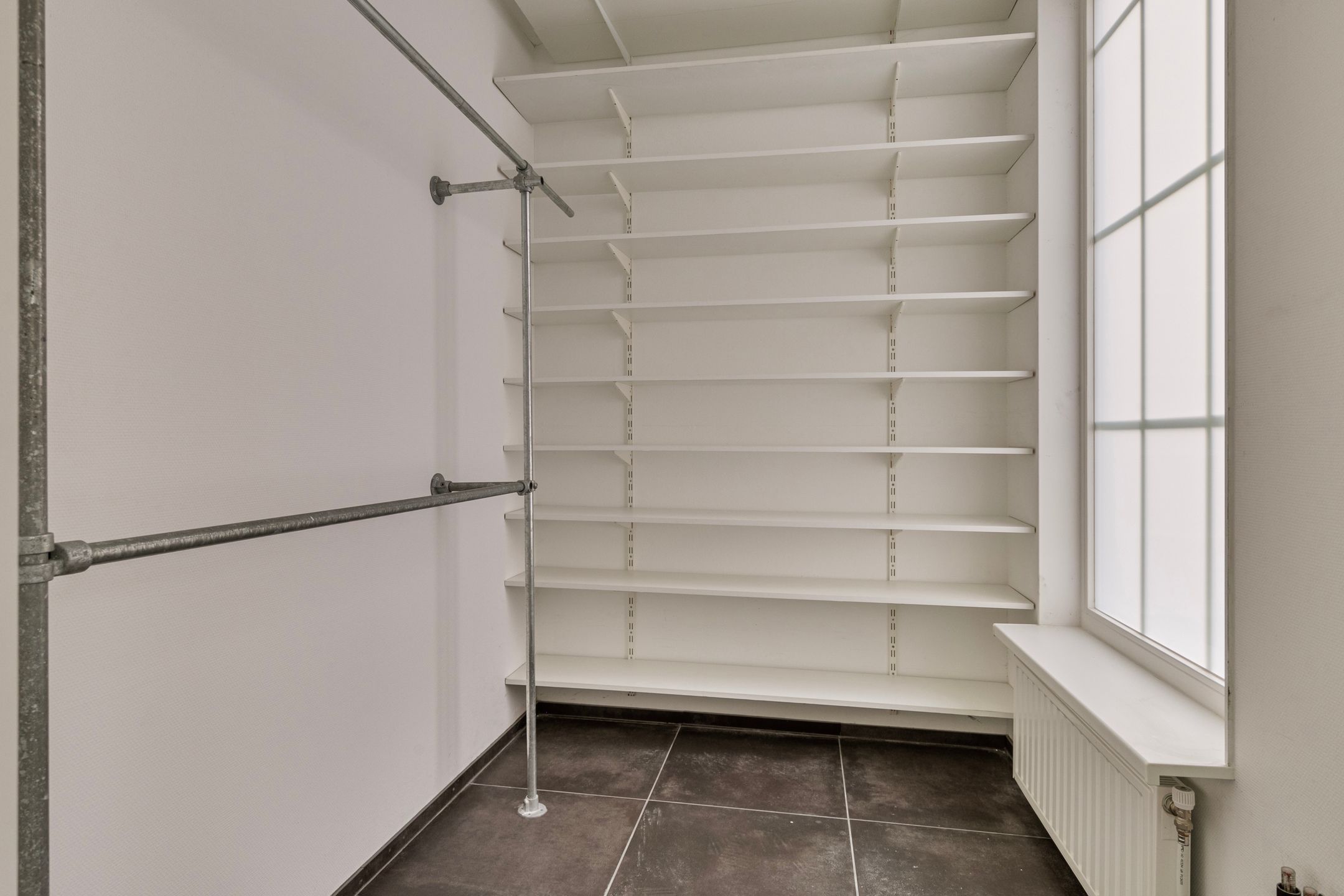 Foto 39 van Schoolstraat 61