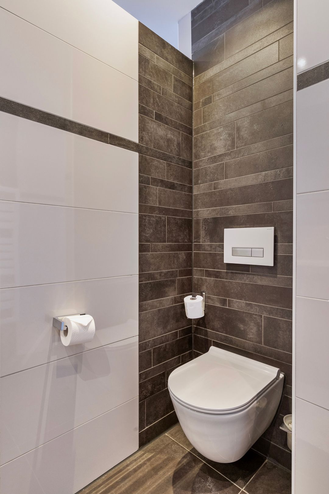 Foto 41 van Schoolstraat 61