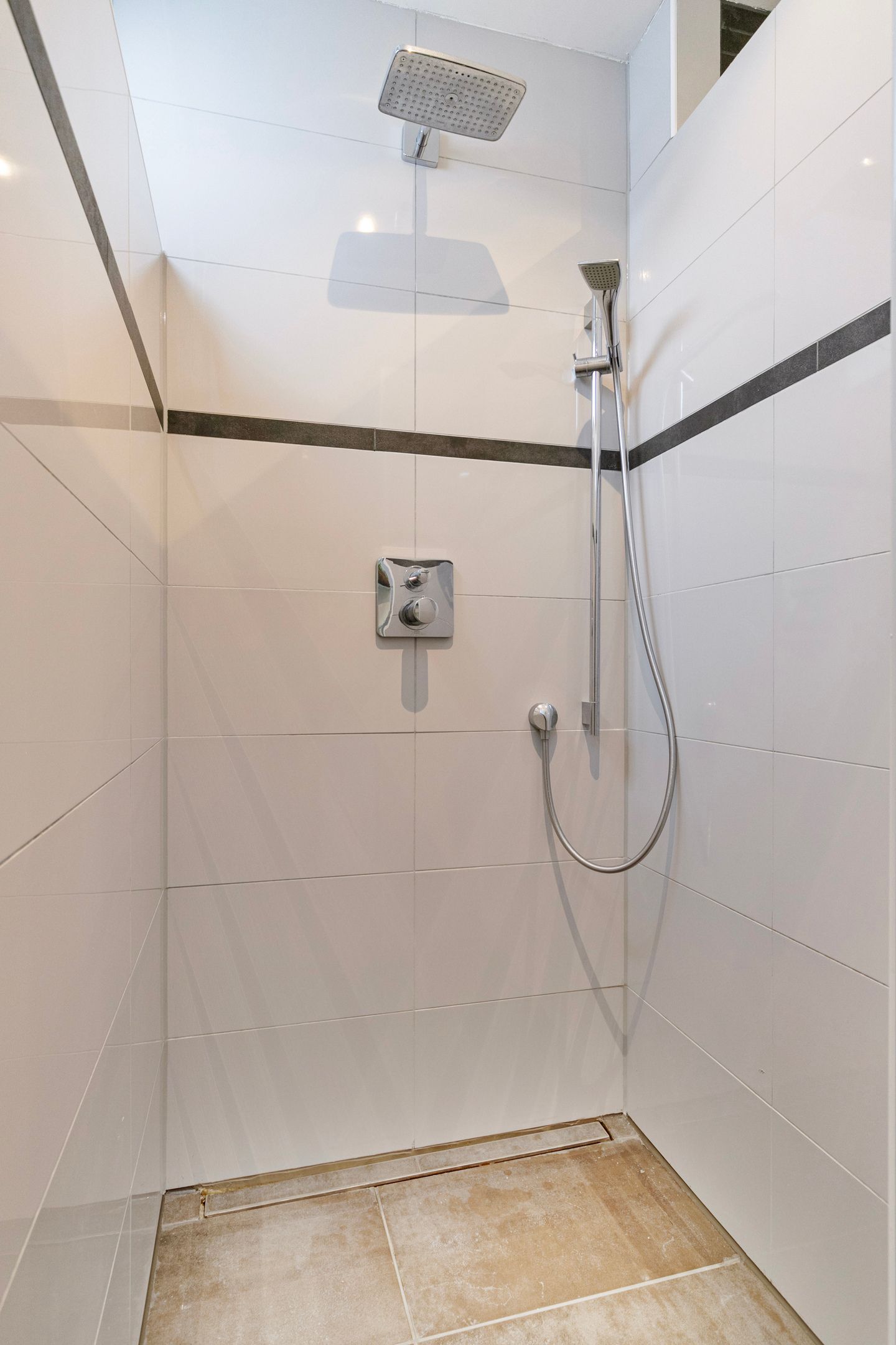 Foto 42 van Schoolstraat 61