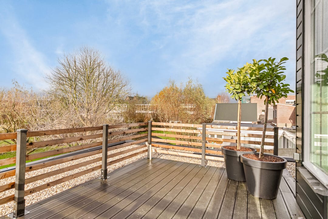 Foto 43 van Schoolstraat 61