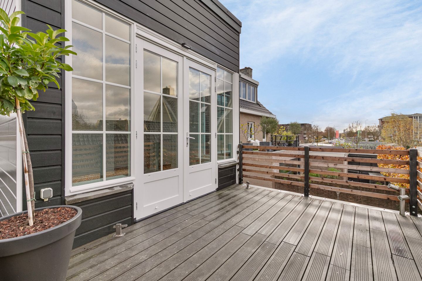 Foto 44 van Schoolstraat 61