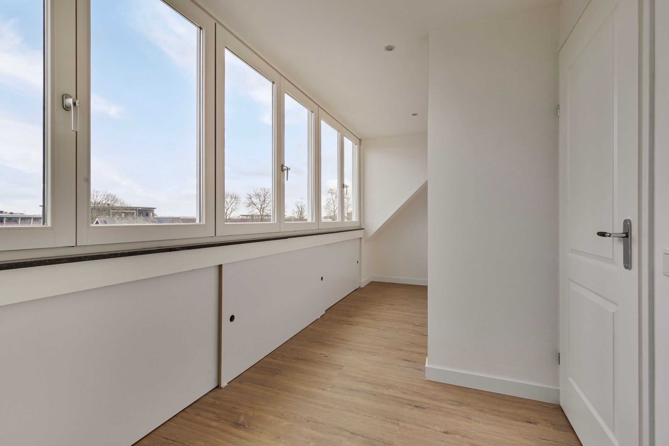 Foto 45 van Schoolstraat 61