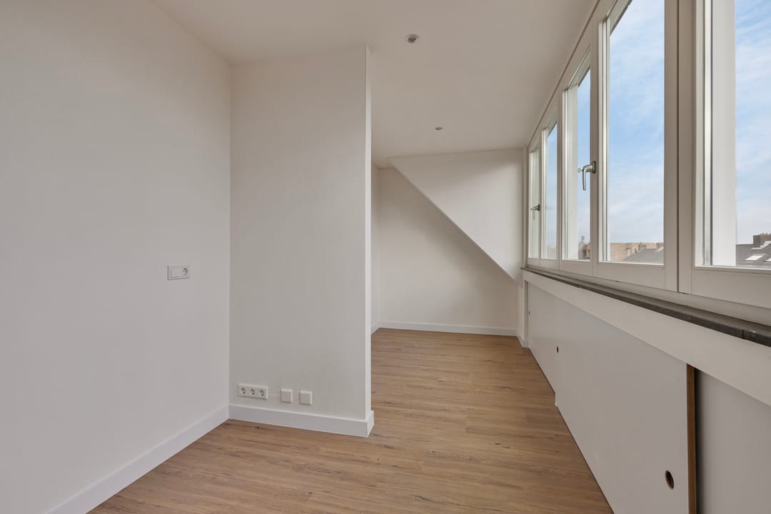 Foto 46 van Schoolstraat 61