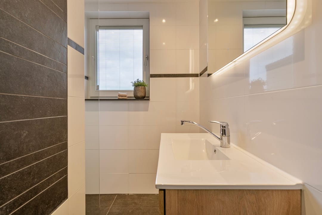 Foto 47 van Schoolstraat 61