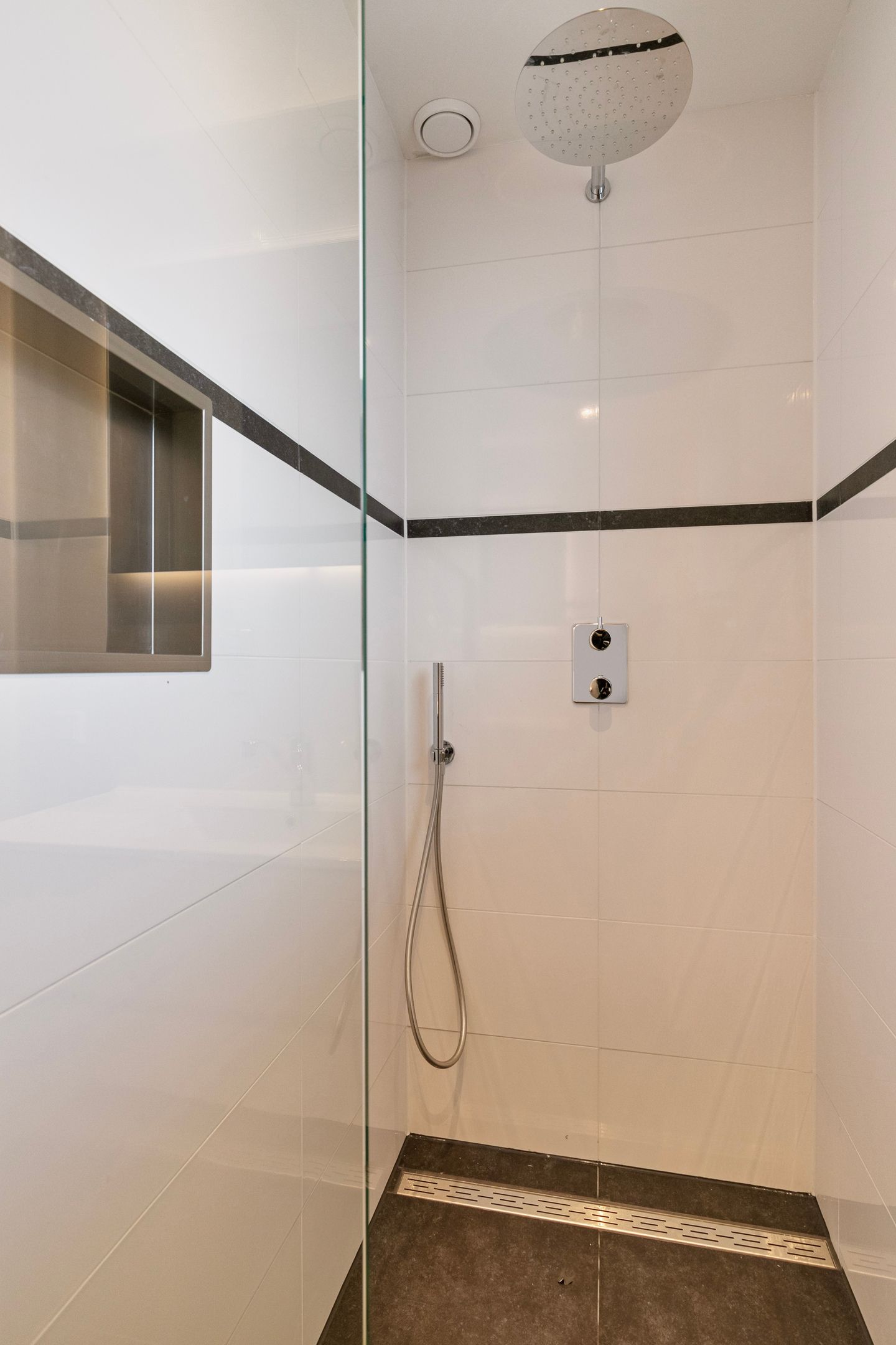 Foto 48 van Schoolstraat 61