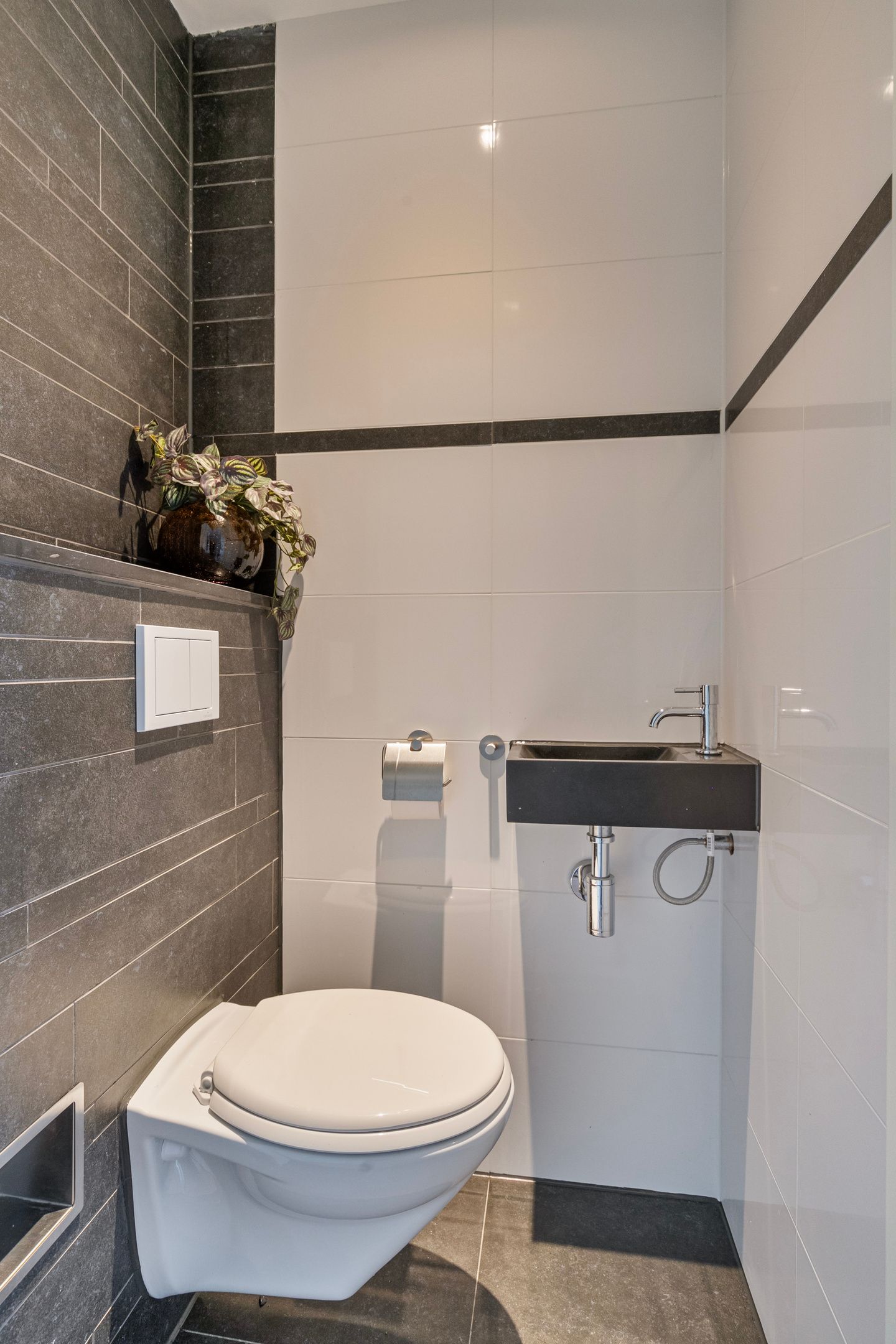 Foto 50 van Schoolstraat 61