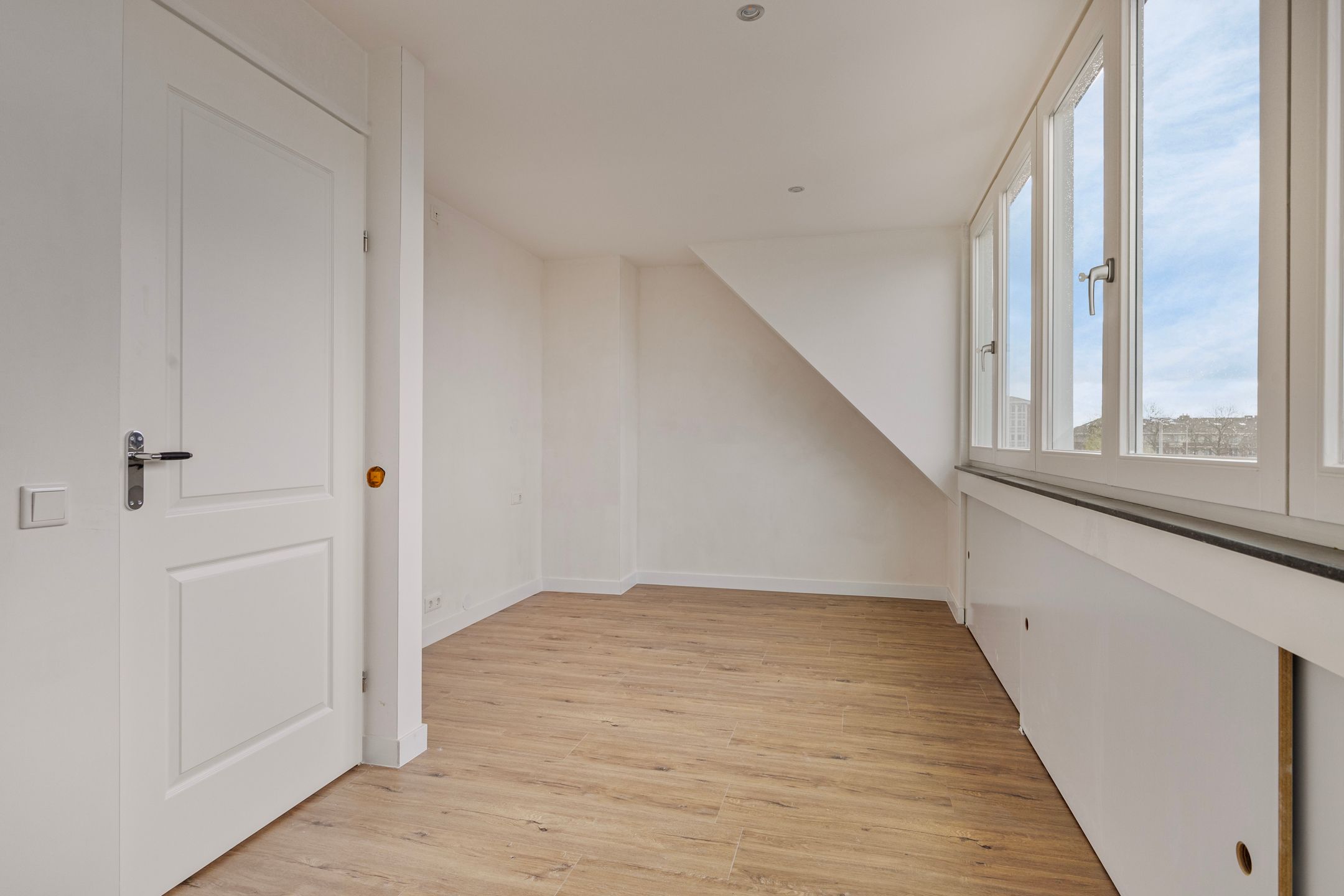 Foto 51 van Schoolstraat 61