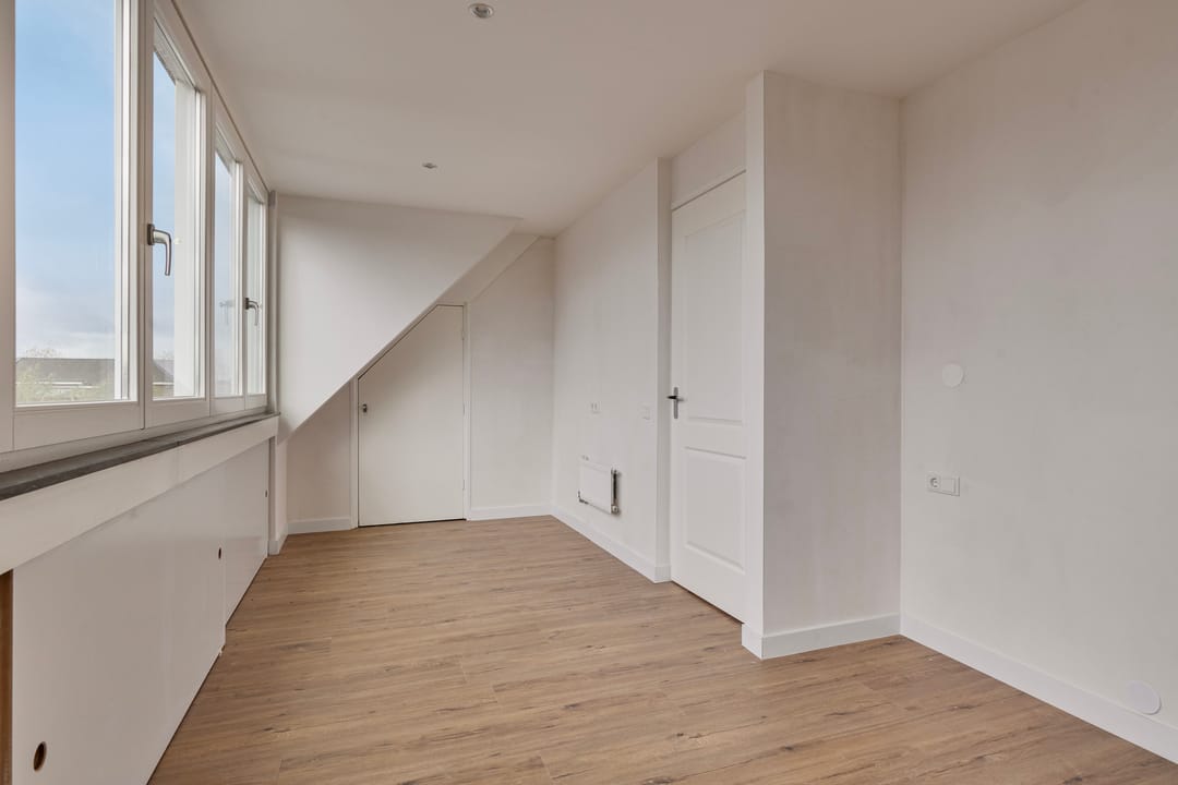 Foto 52 van Schoolstraat 61