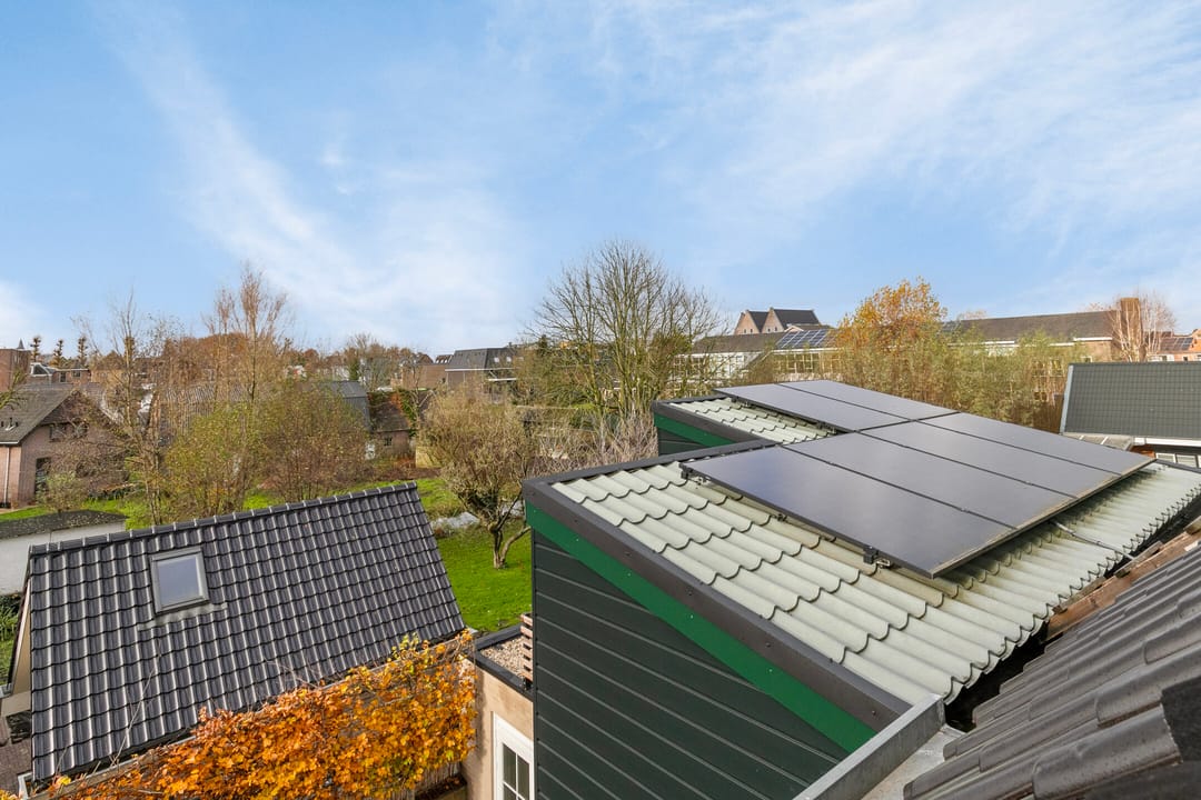 Foto 53 van Schoolstraat 61