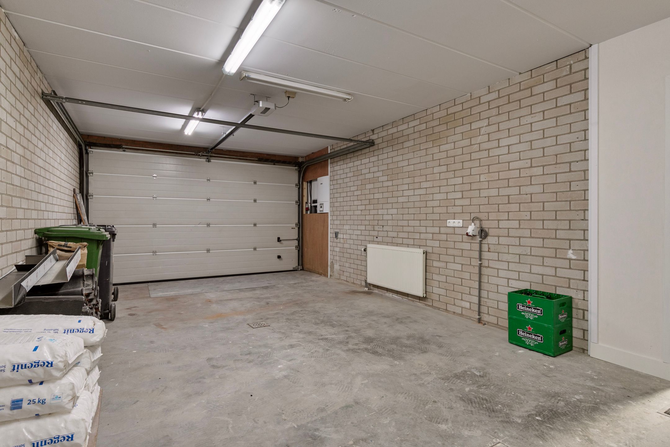 Foto 54 van Schoolstraat 61