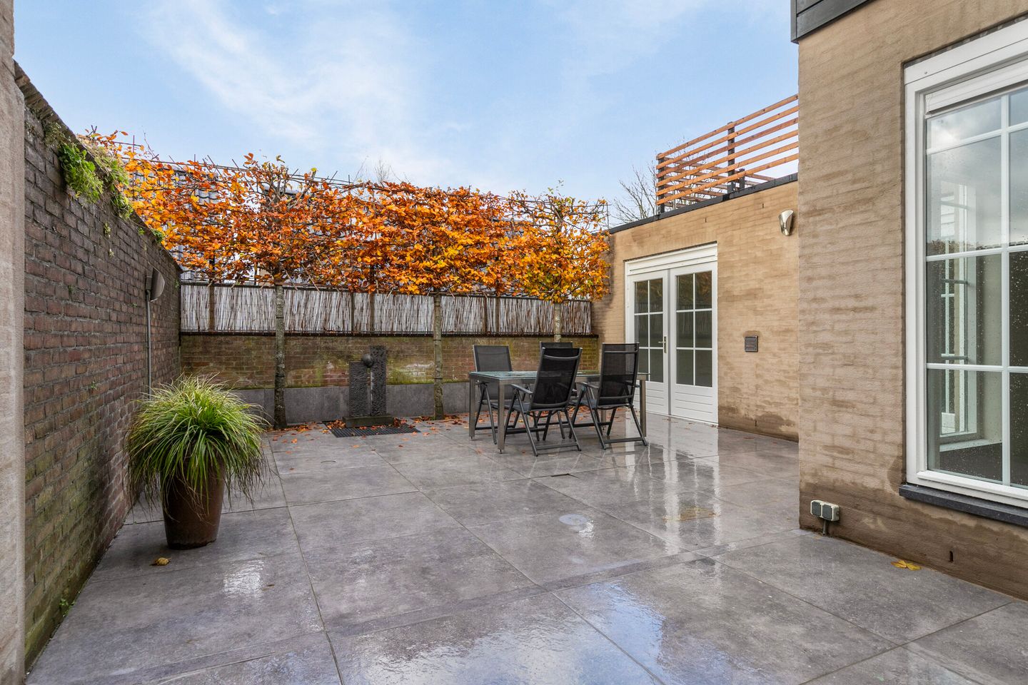 Foto 55 van Schoolstraat 61