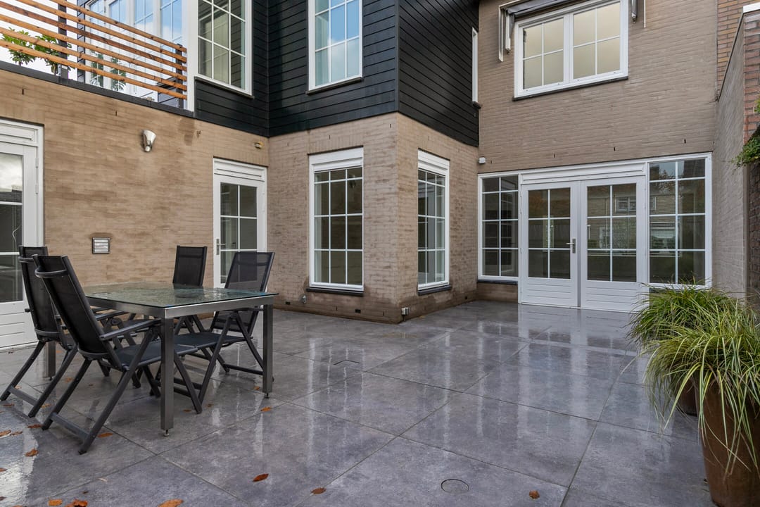 Foto 56 van Schoolstraat 61