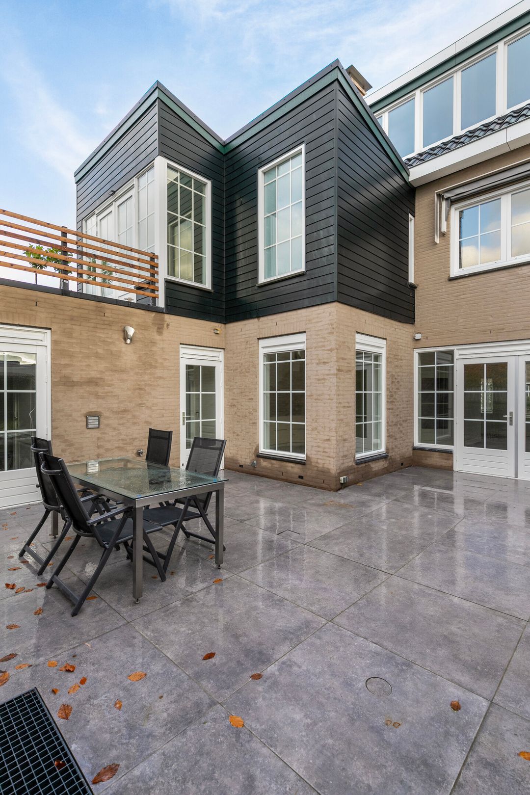 Foto 58 van Schoolstraat 61