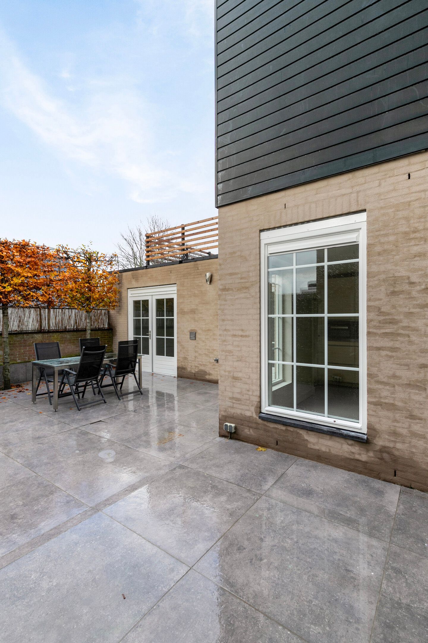 Foto 59 van Schoolstraat 61