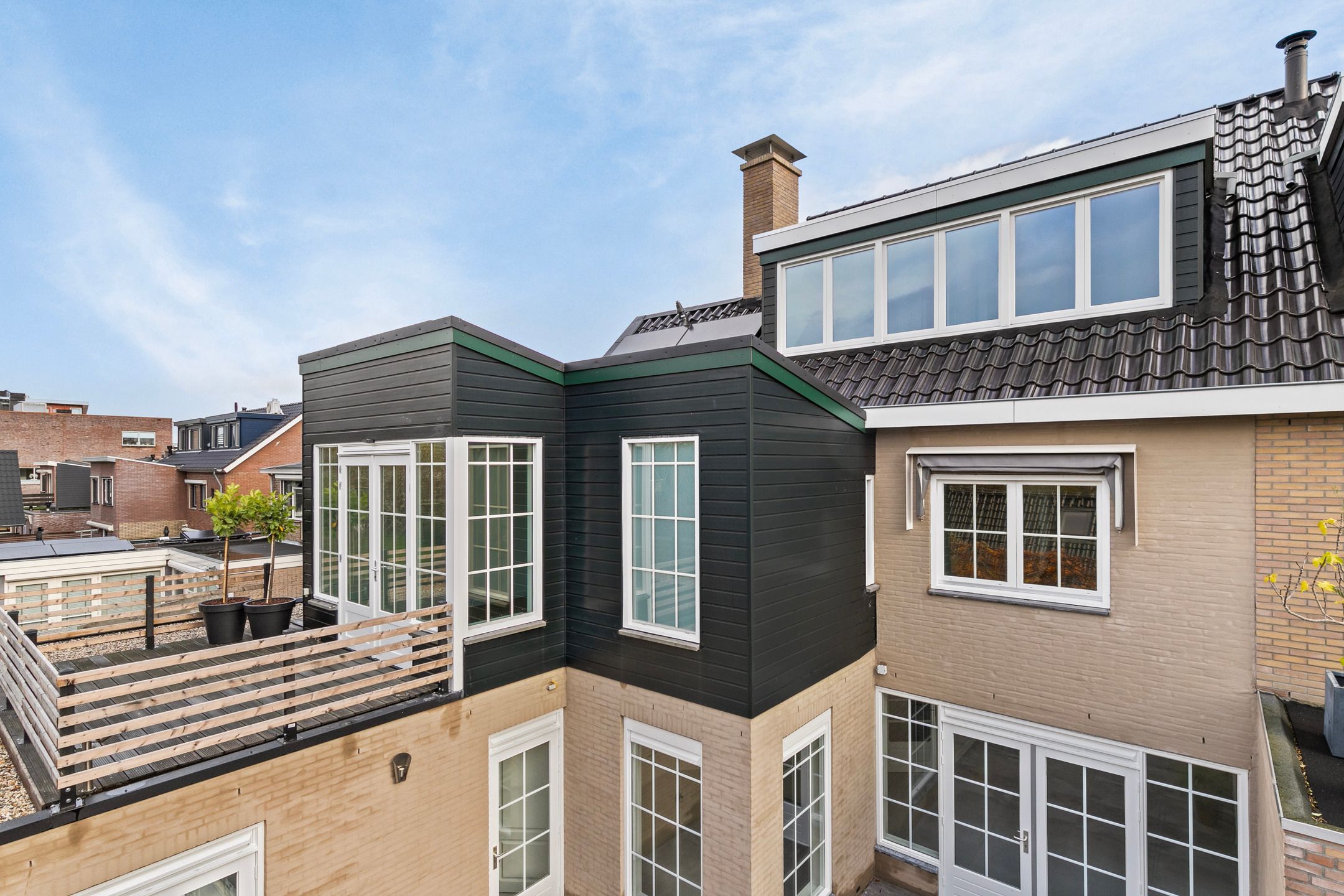 Foto 60 van Schoolstraat 61