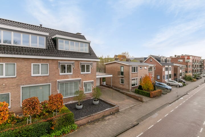 Bekijk foto 57 van Schoolstraat 61