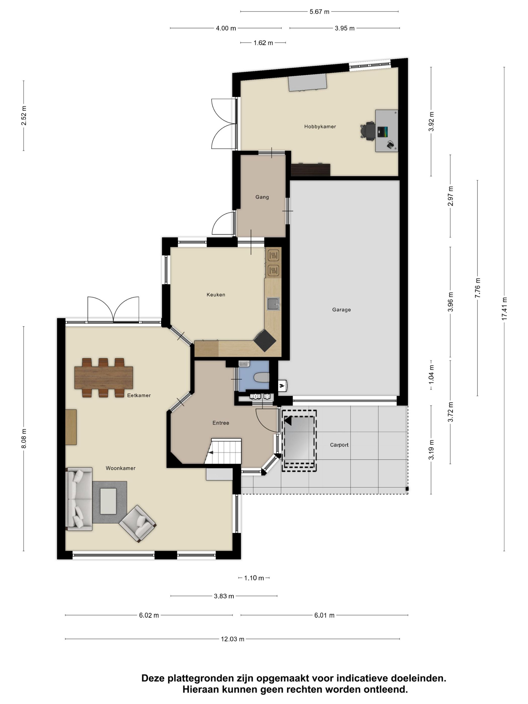 Foto 63 van Schoolstraat 61