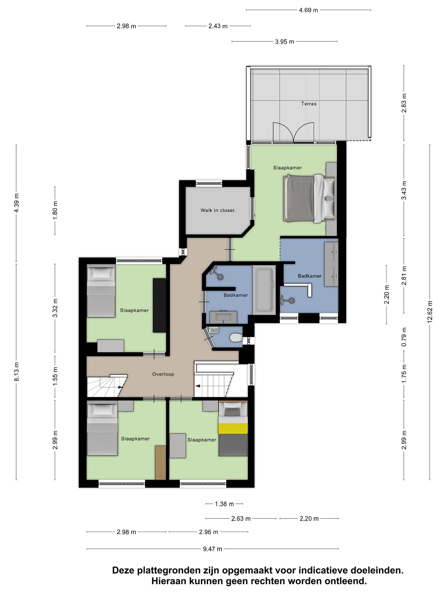 Foto 64 van Schoolstraat 61