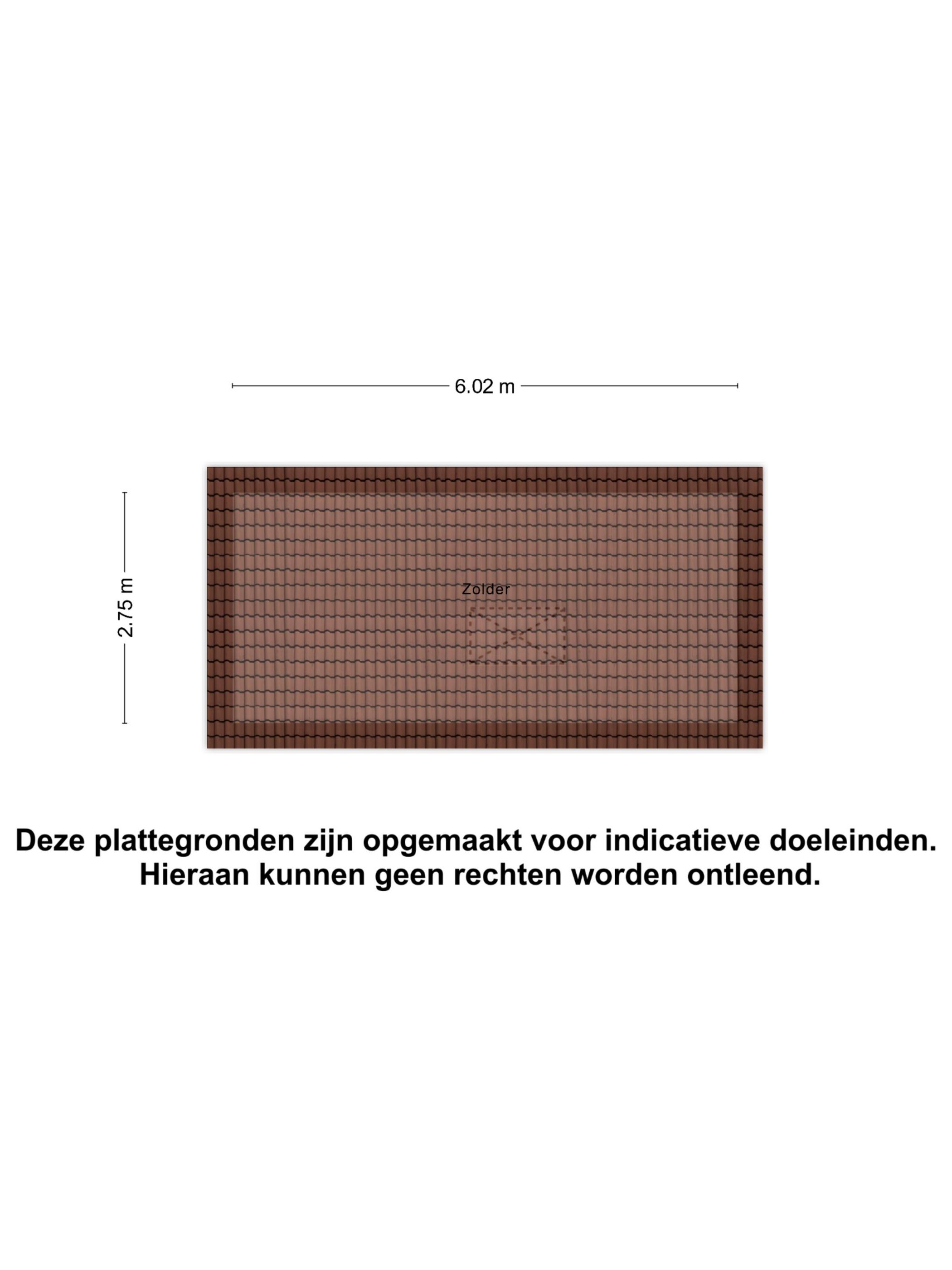 Foto 66 van Schoolstraat 61