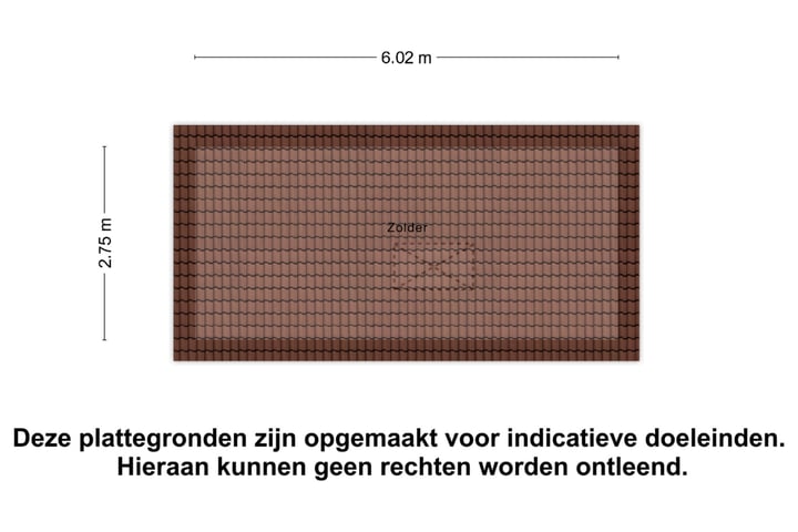 Bekijk foto 61 van Schoolstraat 61