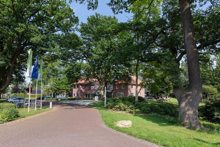 Foto 5 van Berkenbos 9